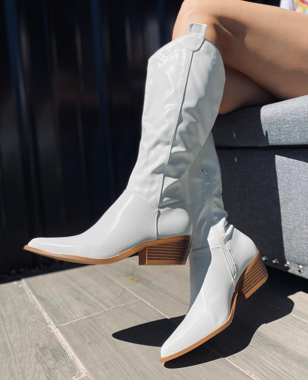 BOTA VAQURA VANESSA-05