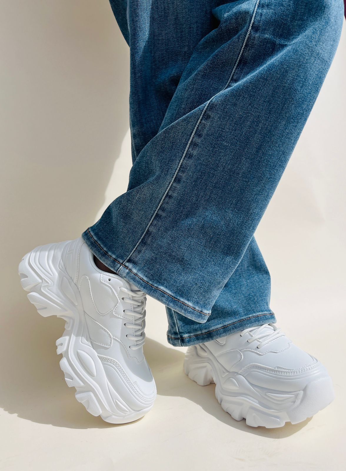 SNEAKERS BLAIR