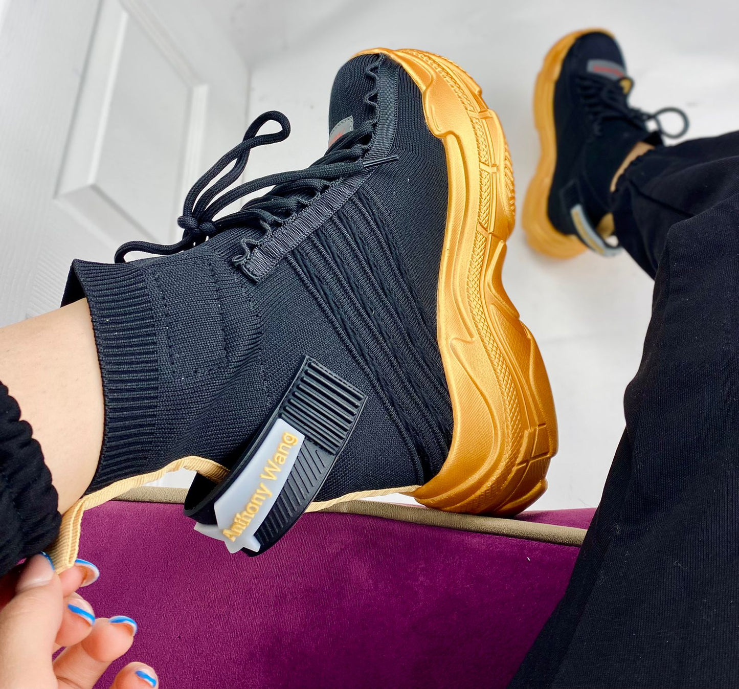 SNEAKERS BLUEBERRY-08