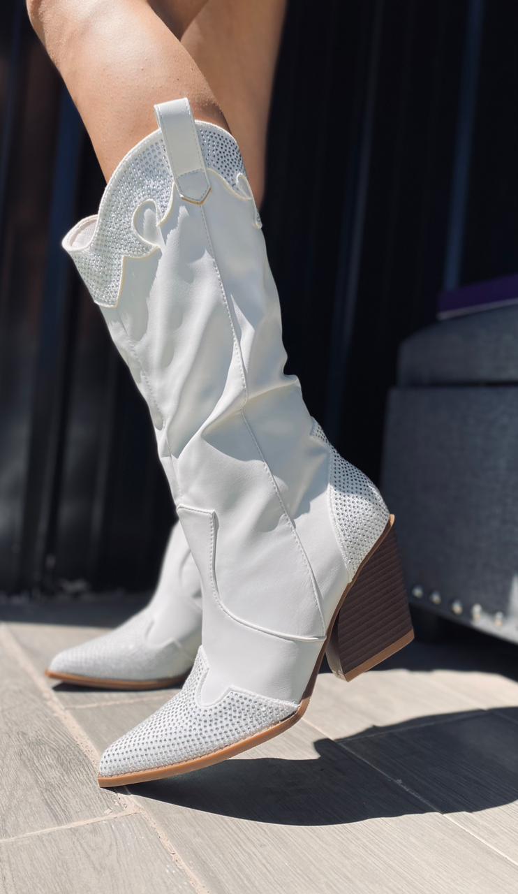 BOTA VAQUERA EVERYWHERE-2