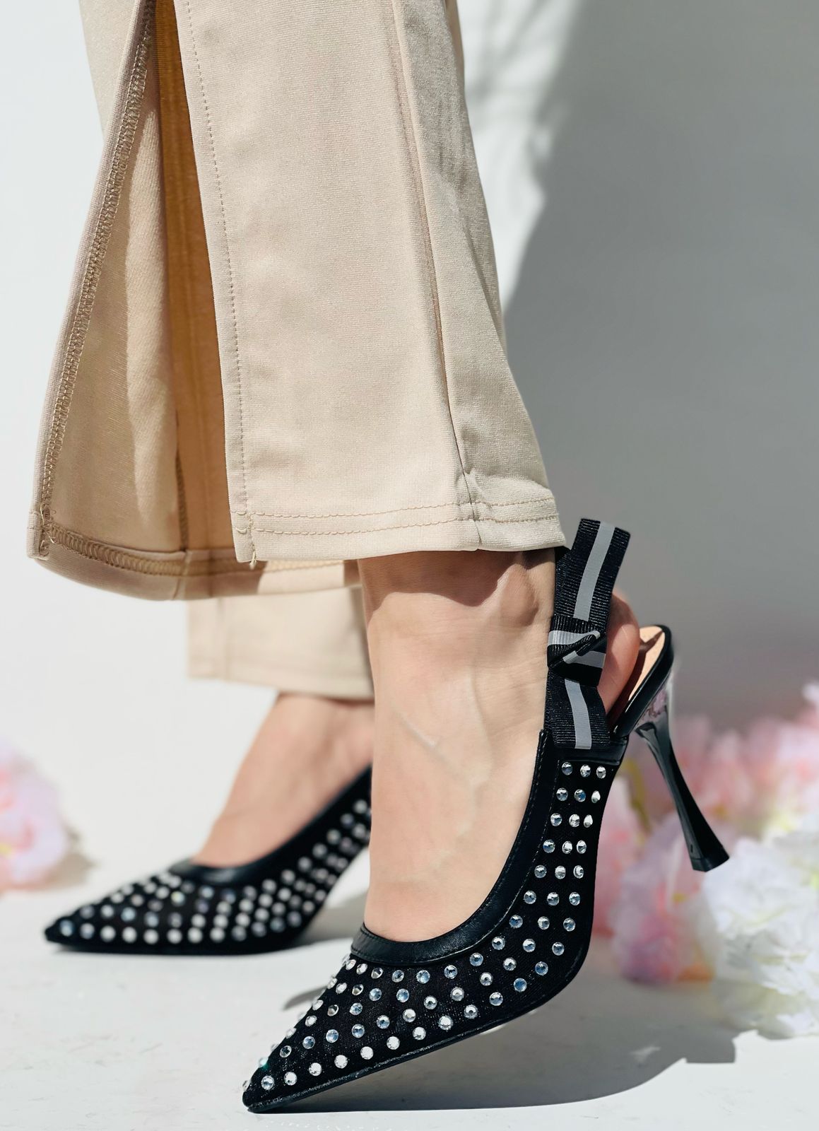 SANDALIA DE TACON ULTIMATE-01