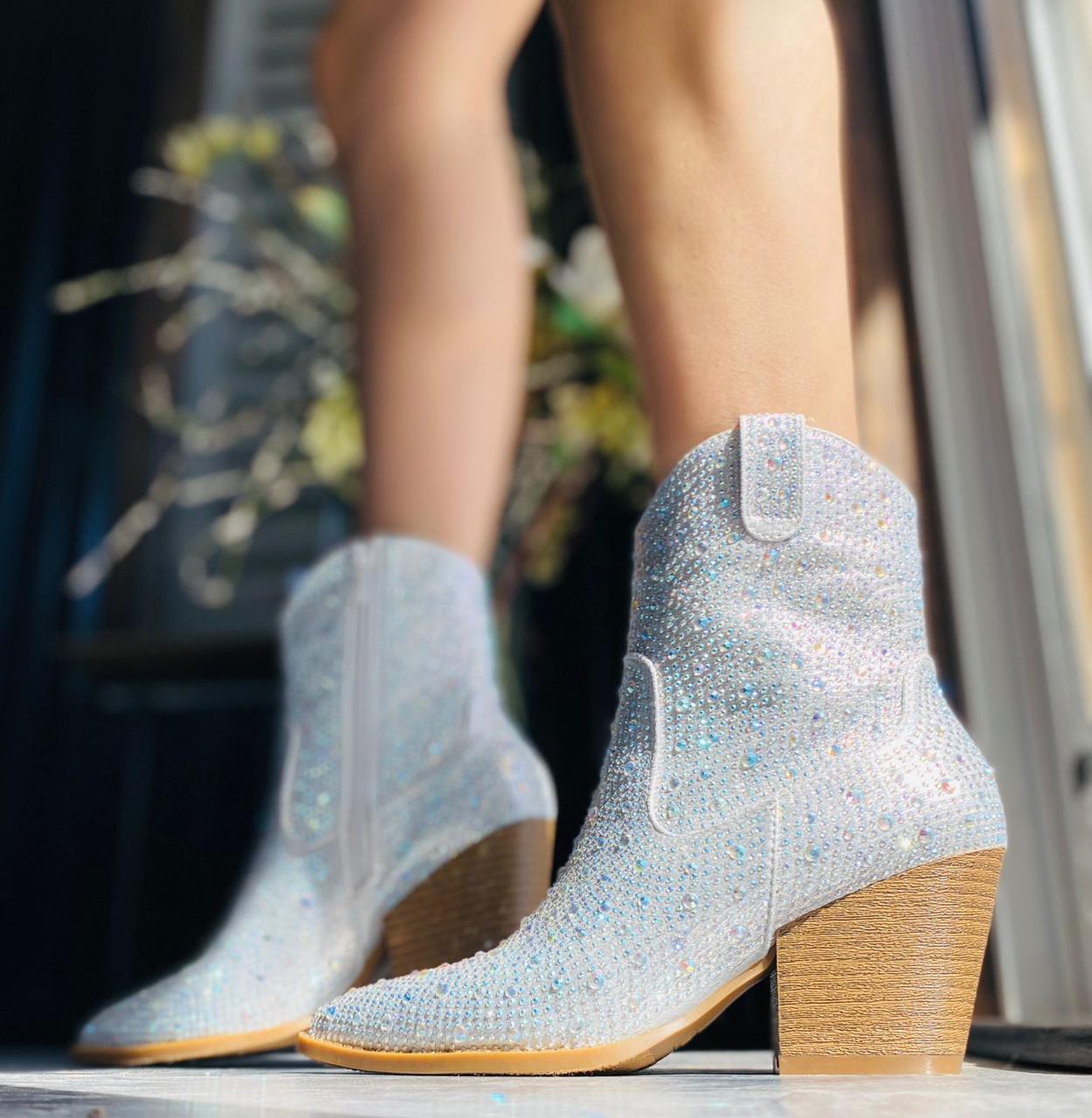 BOTA VAQUERA NAPLES-1