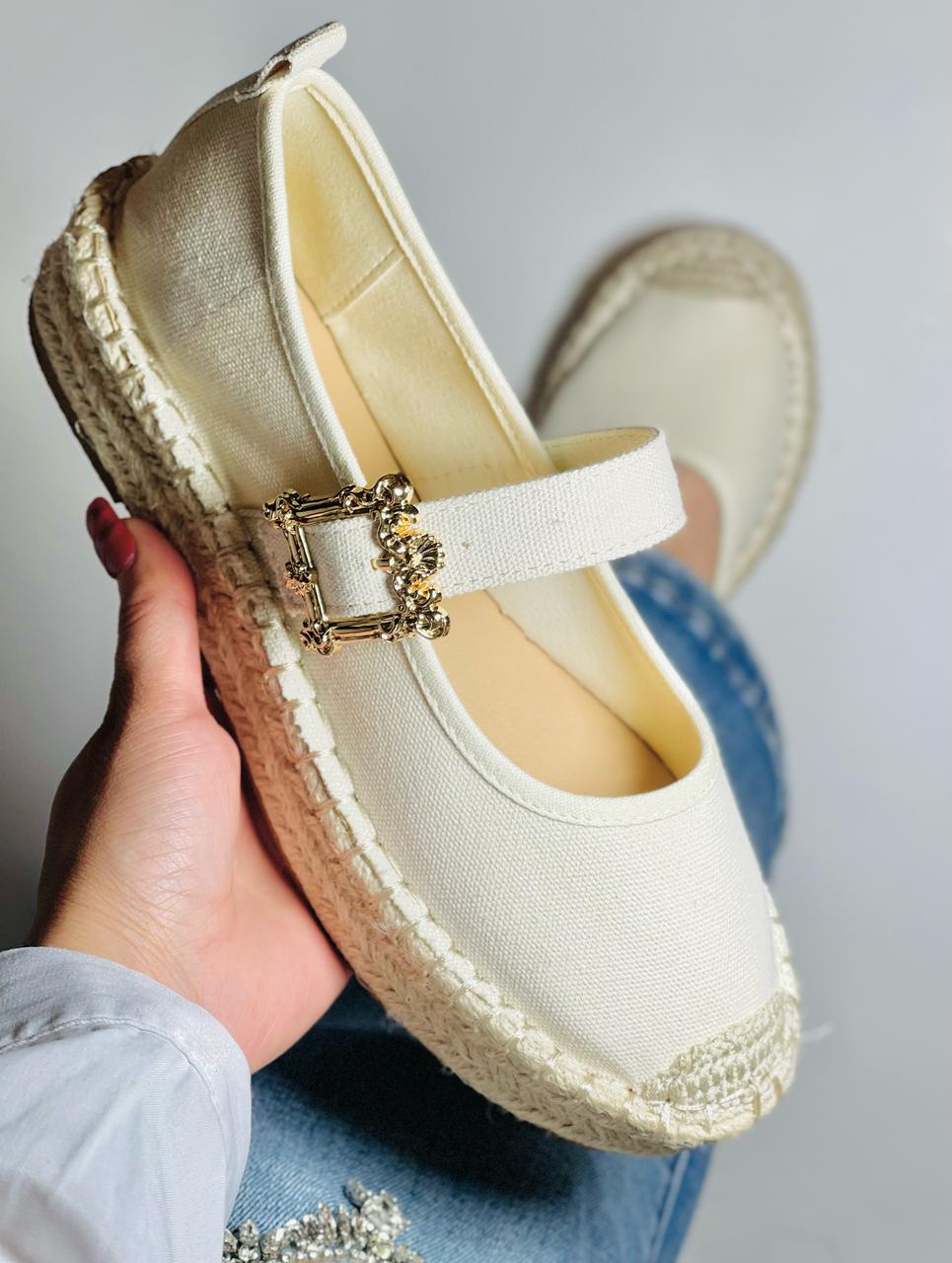 FLATS WYNNA-S