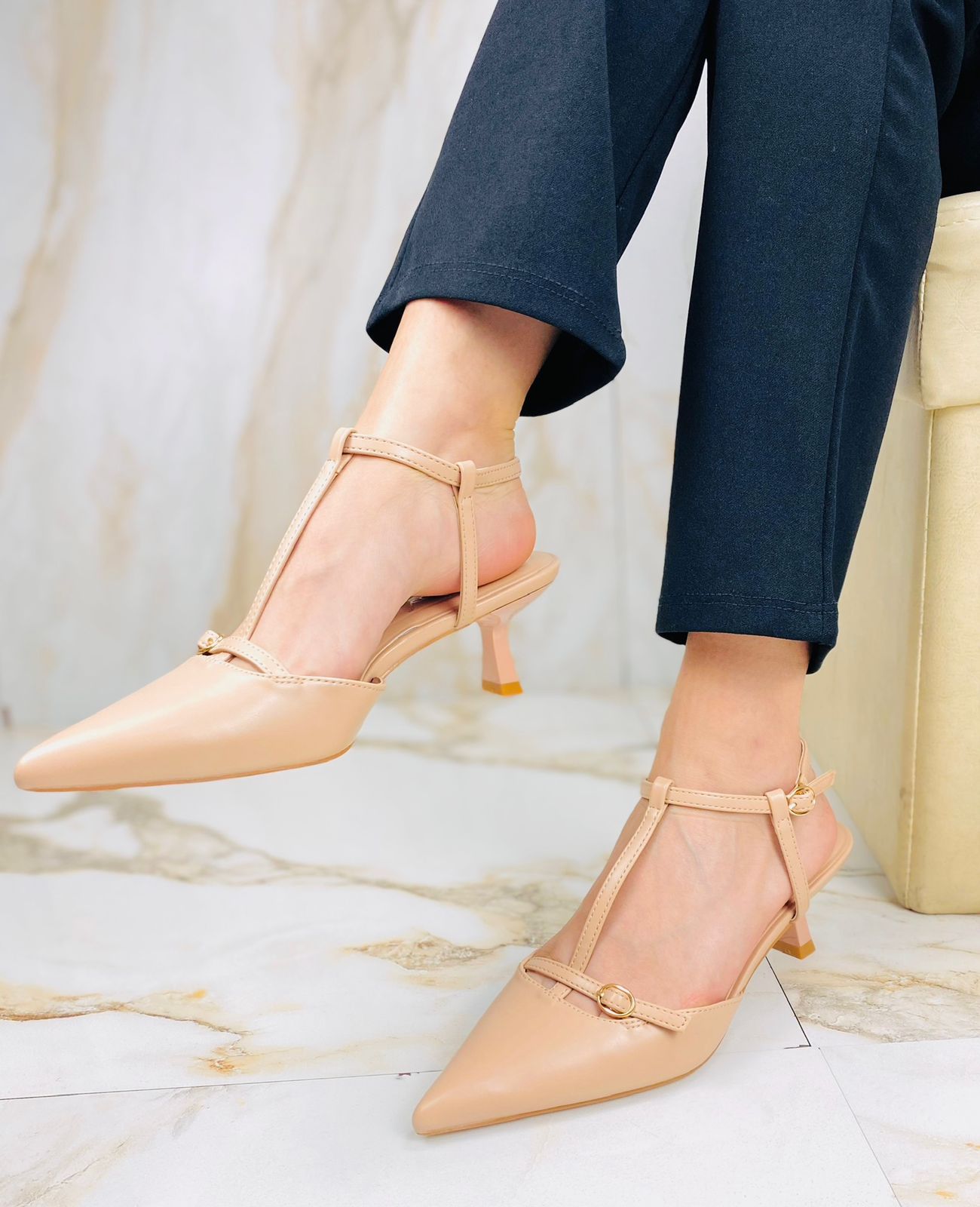 SANDALIA DE TACON ORDER-102
