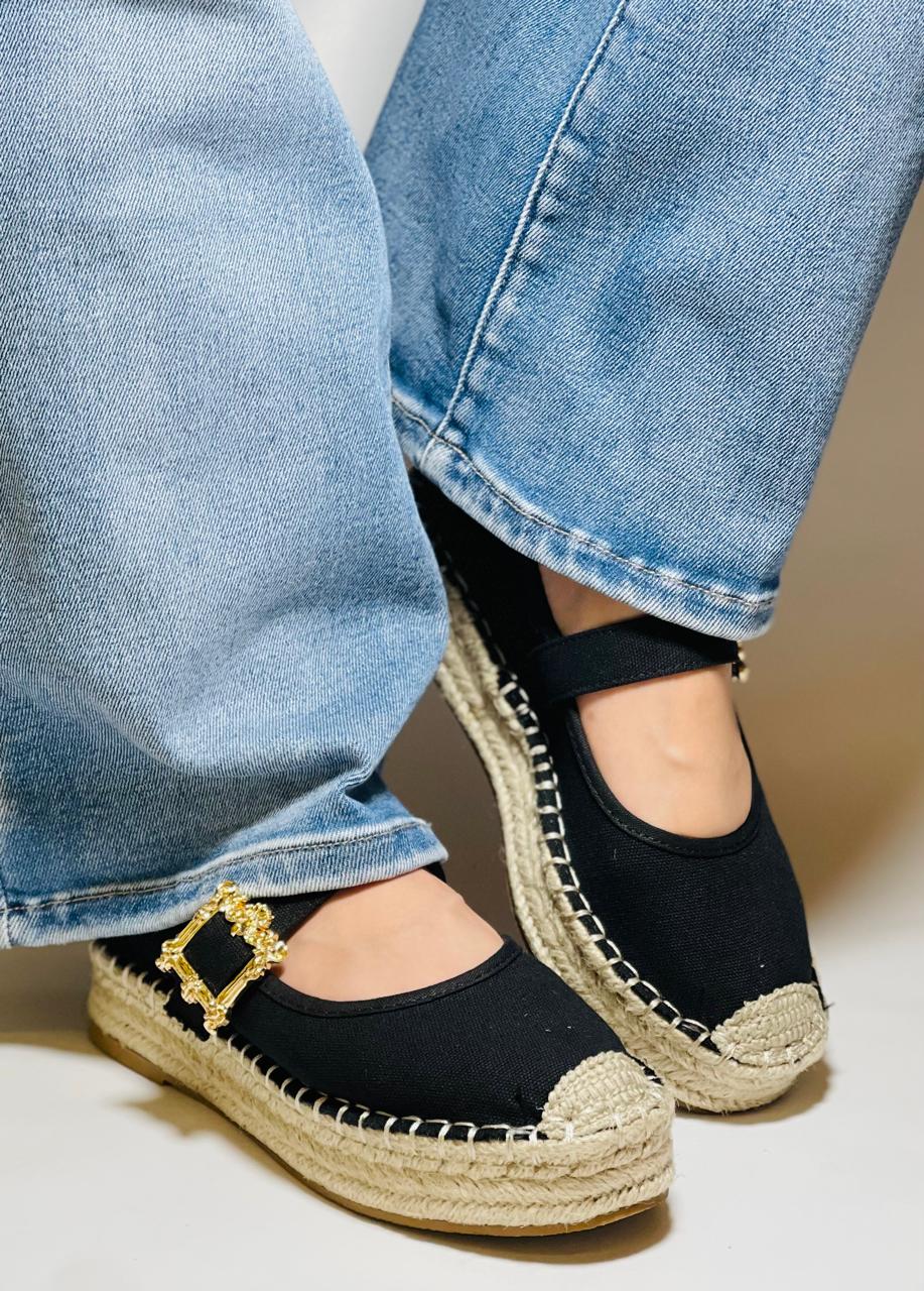 FLATS WYNNA-S