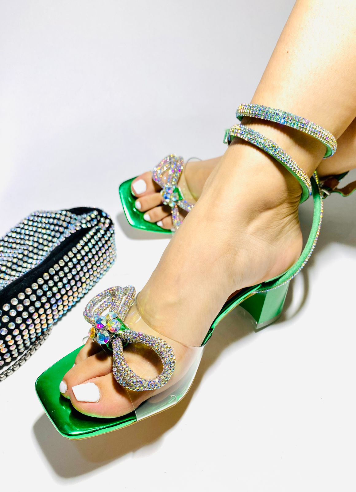 ZAPATILLA NOTICEABLE