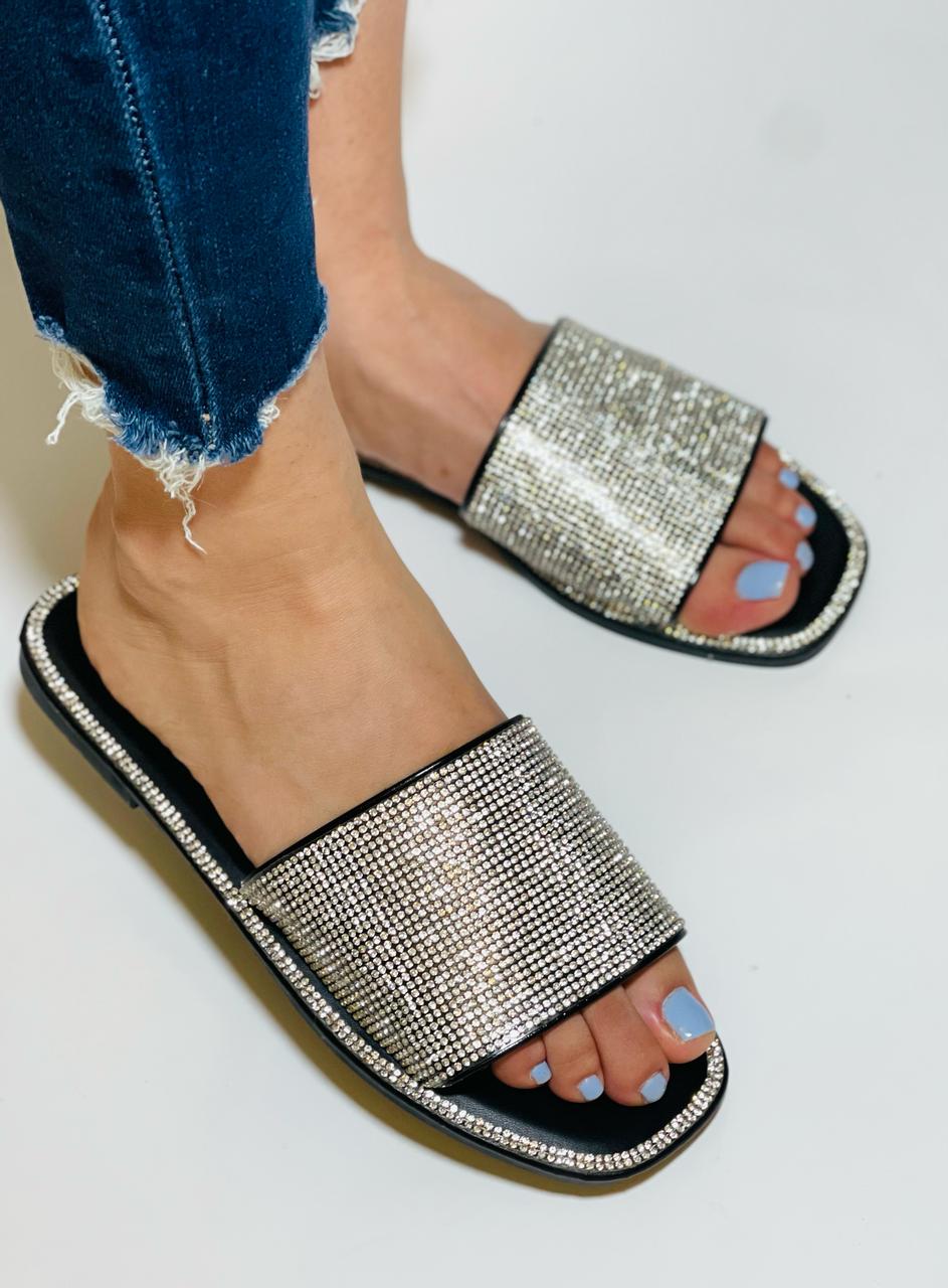 SANDALIA MIA-6