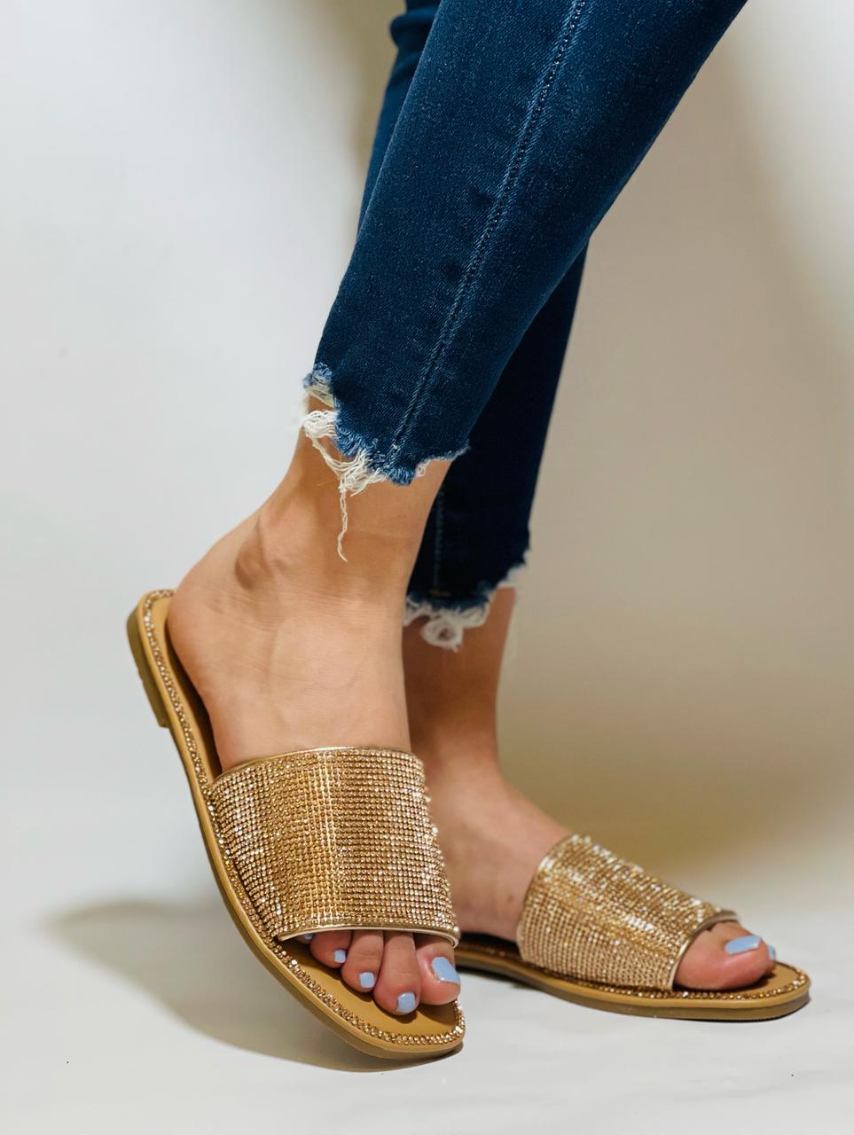 SANDALIA MIA-6