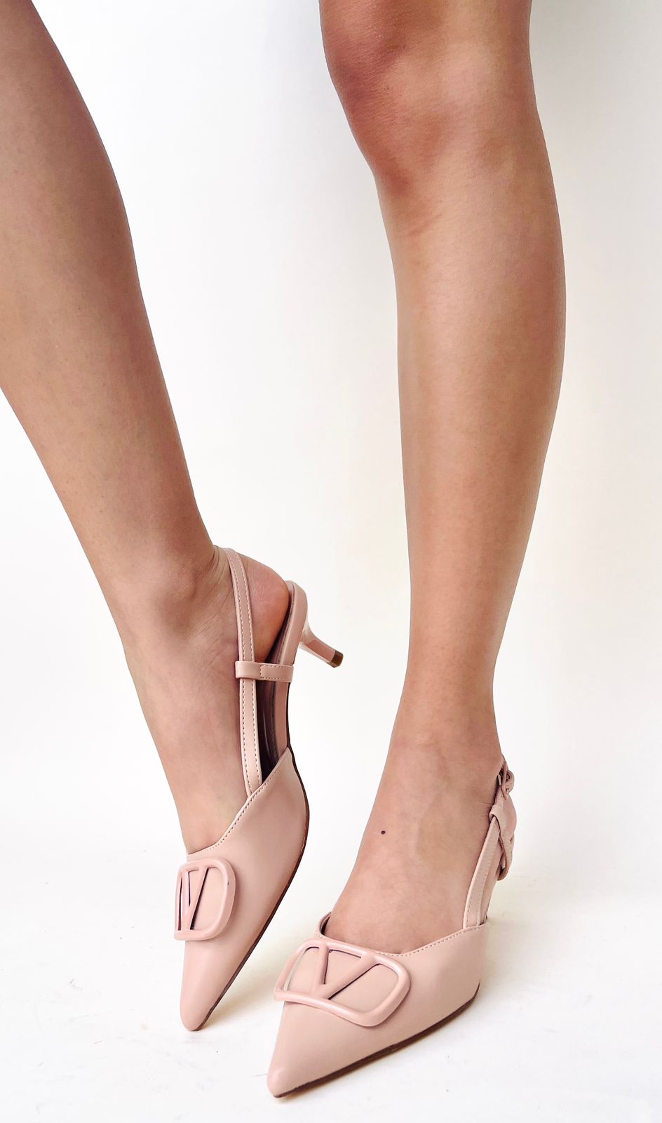 SANDALIA DE TACON CLEMENTINE05