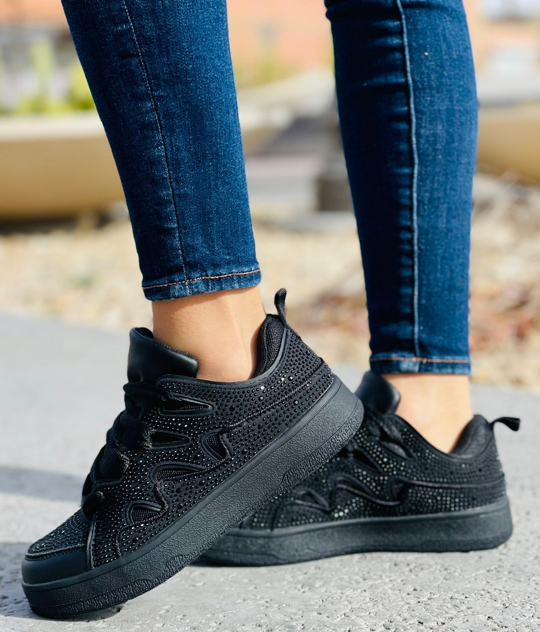 TENIS DOLCE-66