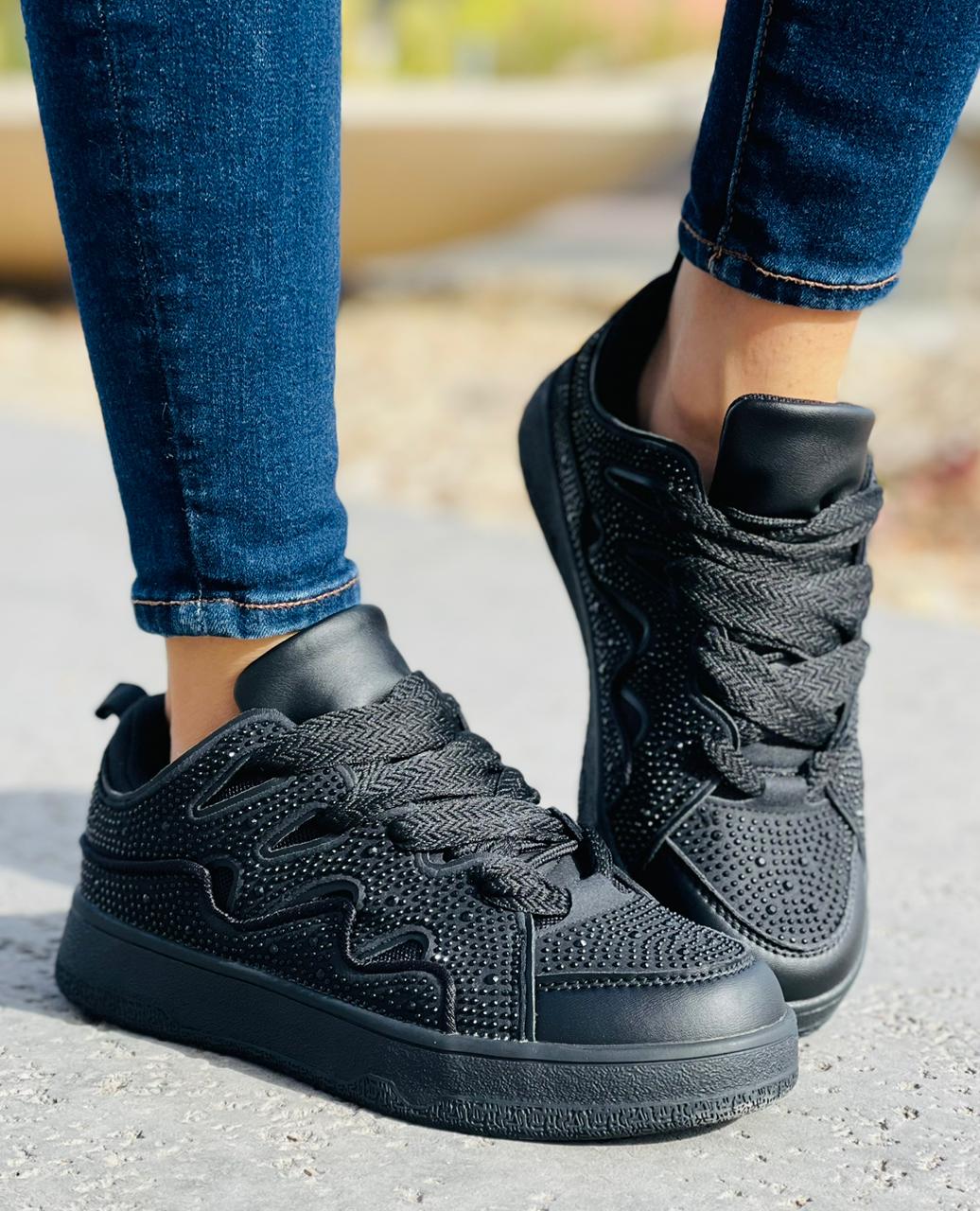 TENIS DOLCE-66