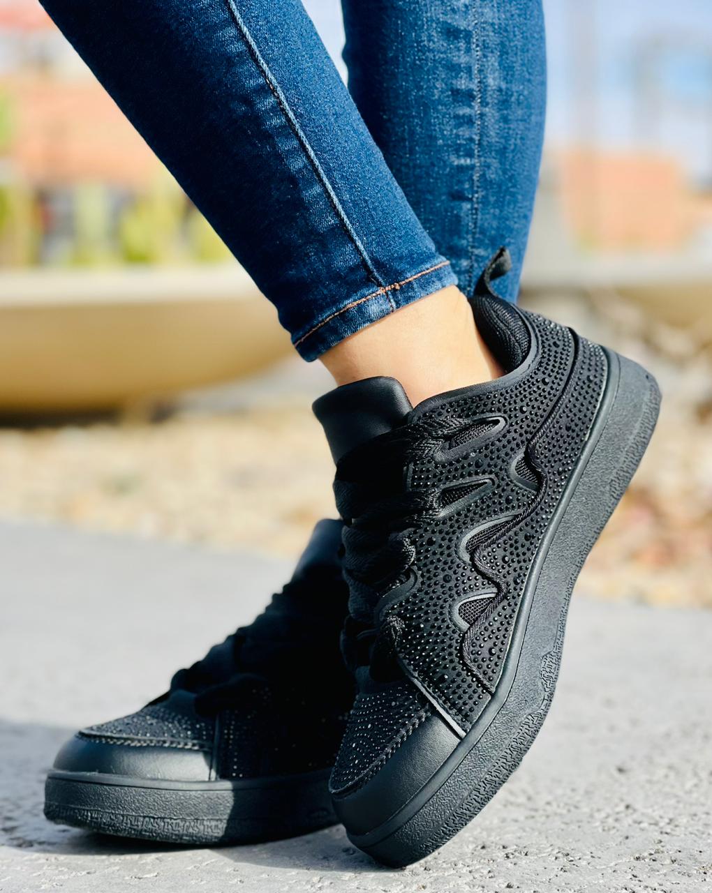 TENIS DOLCE-66