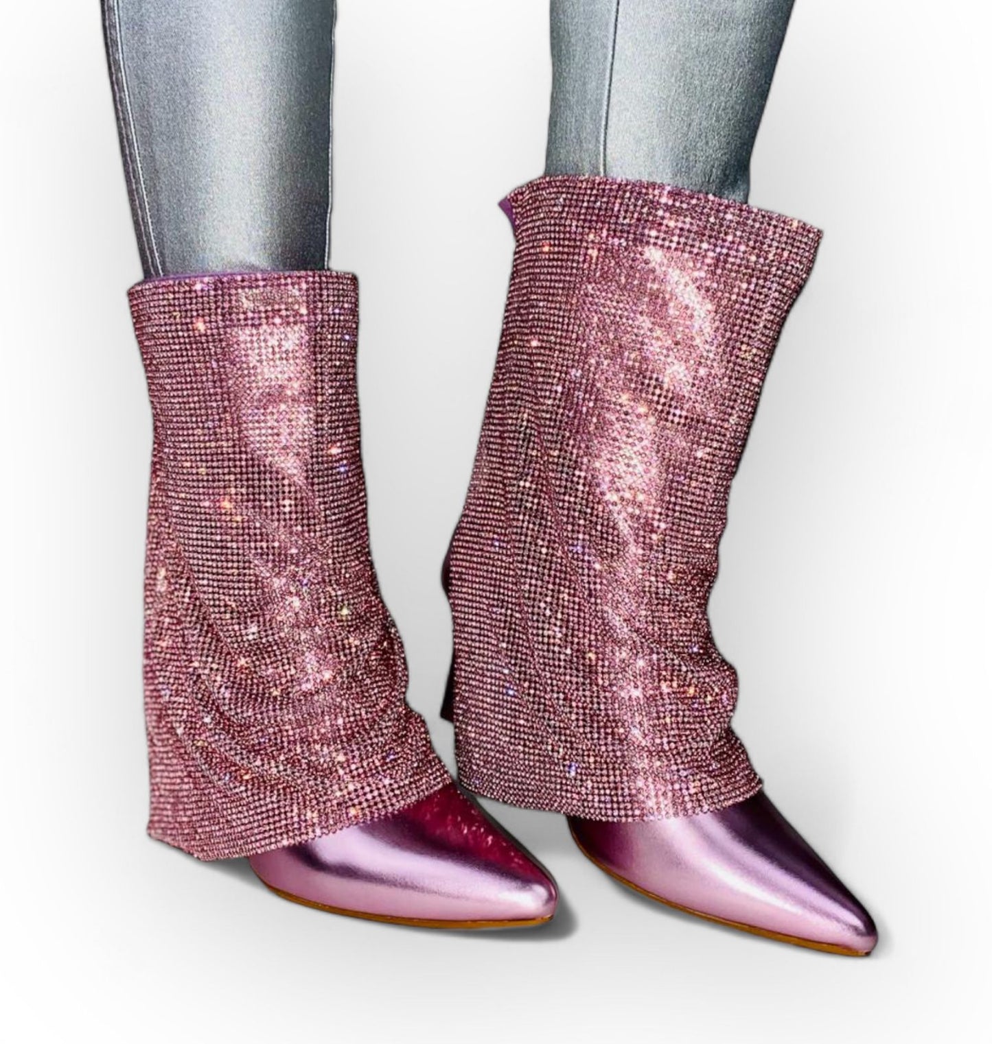 BOTIN BAMBI