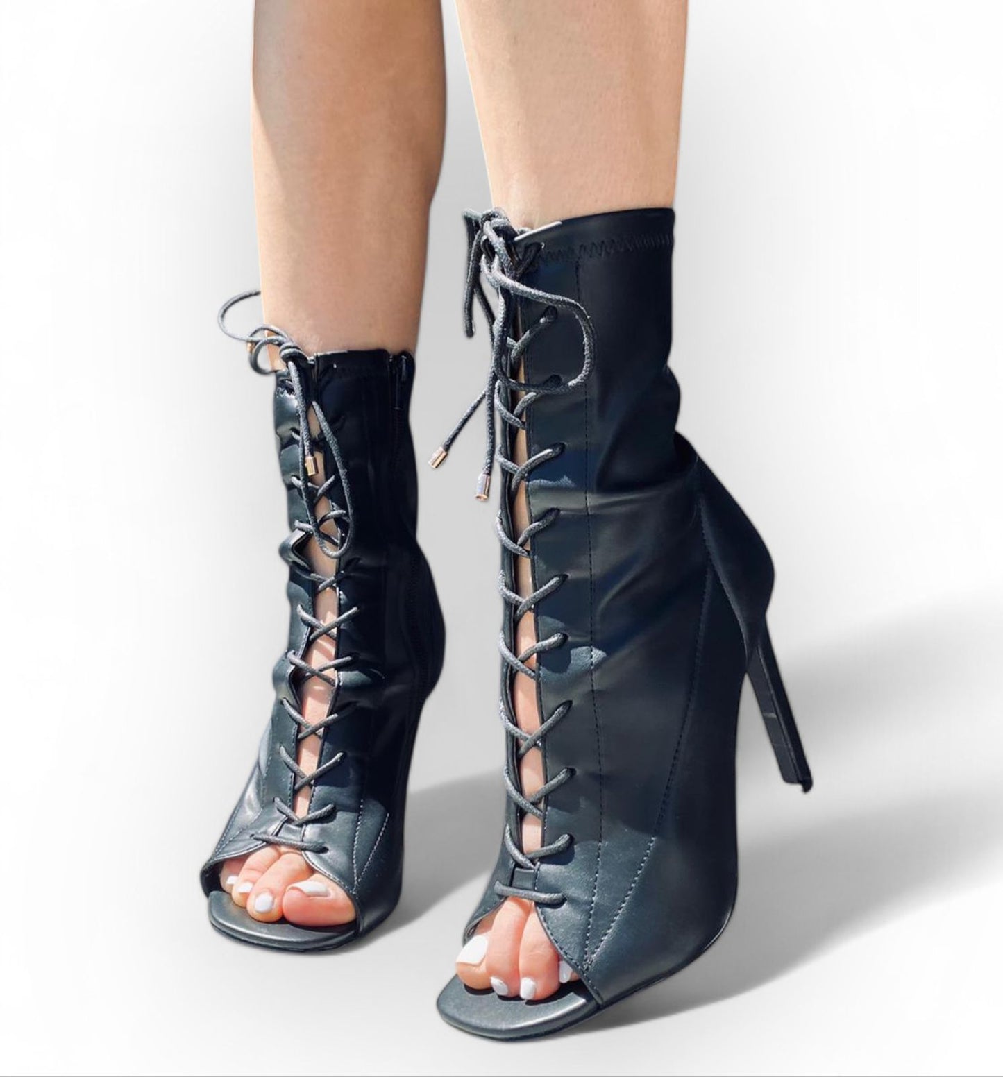 TACON SANDALIA HIGHLIGHT-57