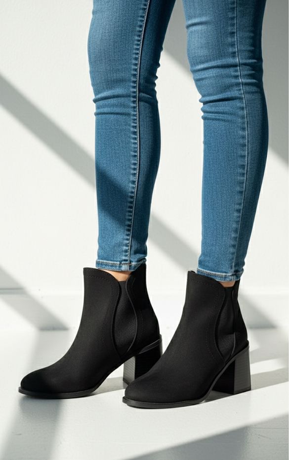 BOTIN MAPLE-01