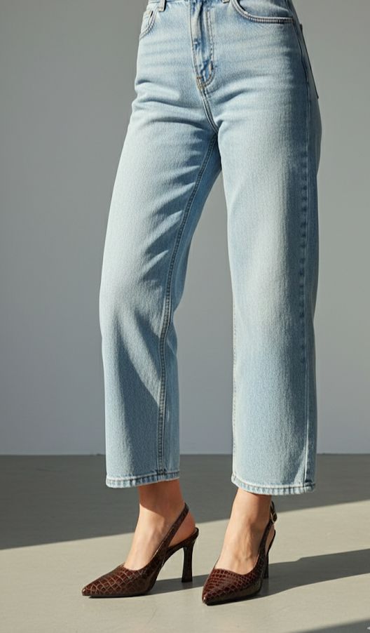 ZAPATILLA DE TACON TATE-01