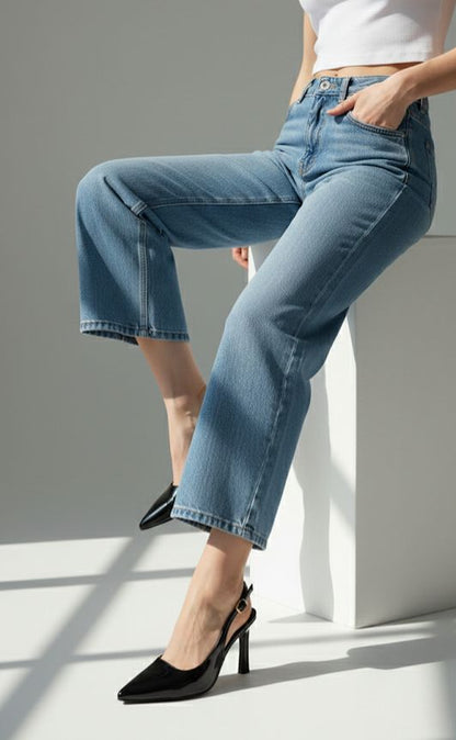 ZAPATILLA DE TACON TATE-01