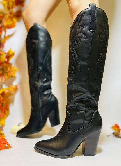 BOTA VAQUERA DISPLAY-01