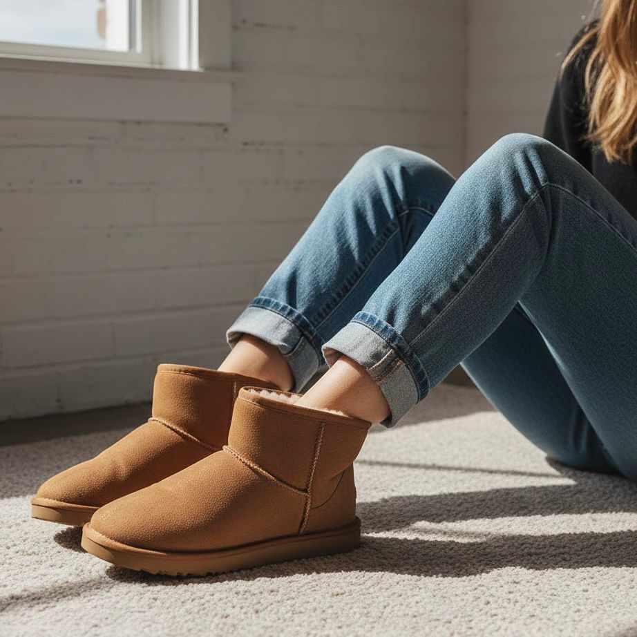BOTA UGG NORA-01