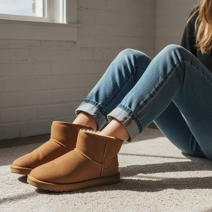 BOTA UGG NORA-01