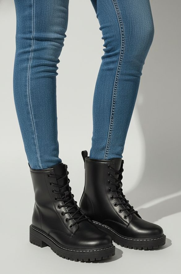 BOTIN RATIO-01