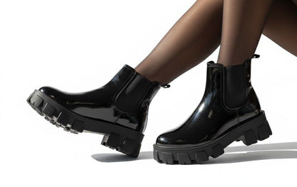 BOTIN MACK-01