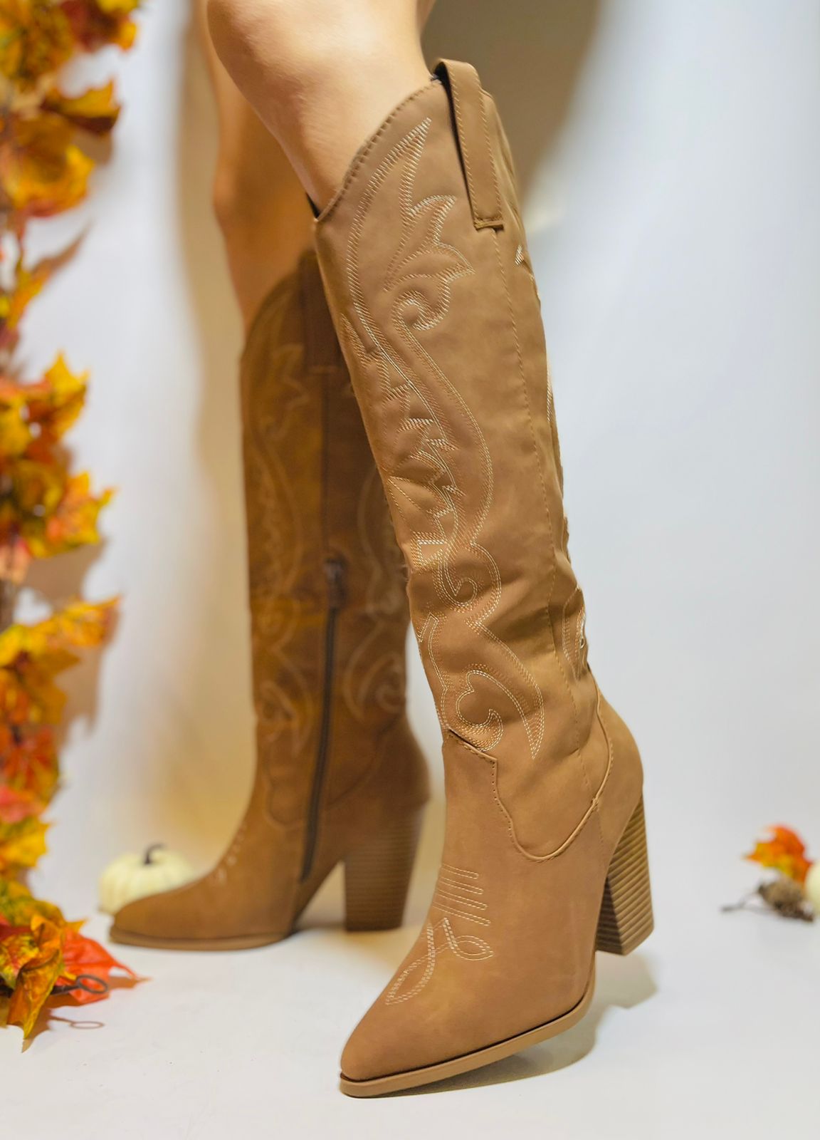 BOTA VAQUERA DISPLAY-01