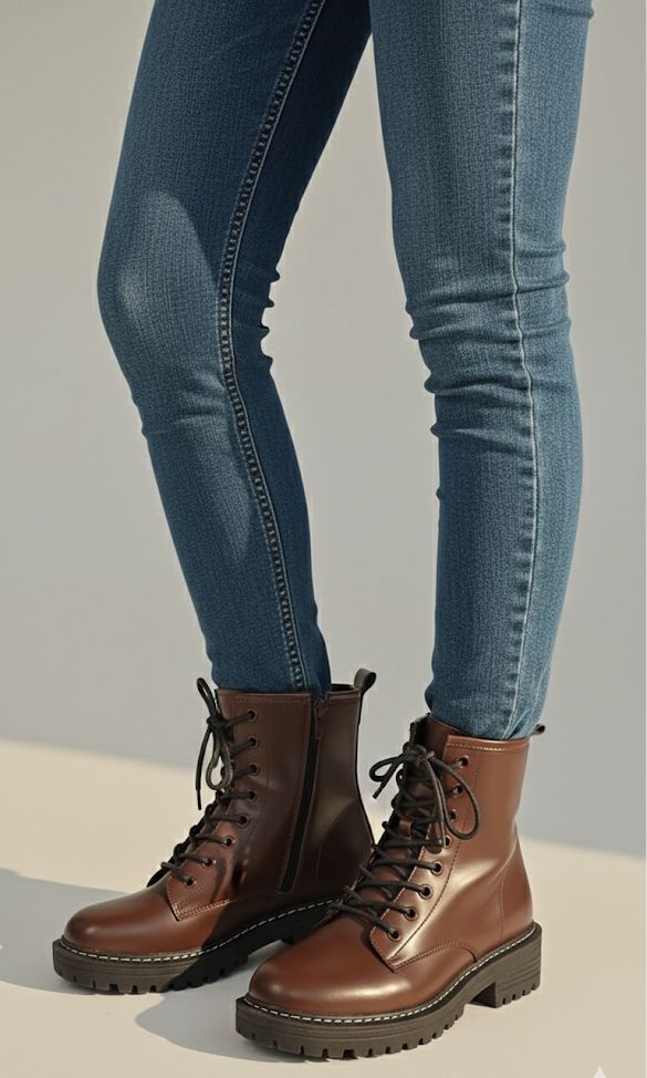 BOTIN RATIO-01