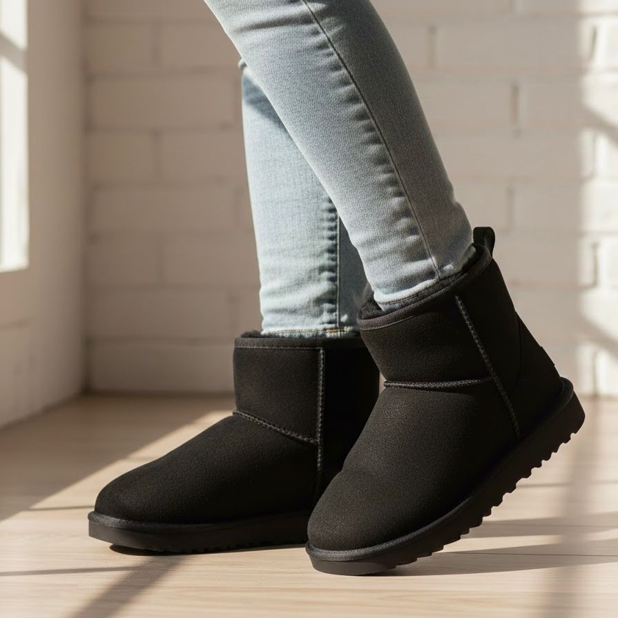 BOTA UGG NORA-01