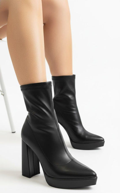 BOTIN PROMOTER-01