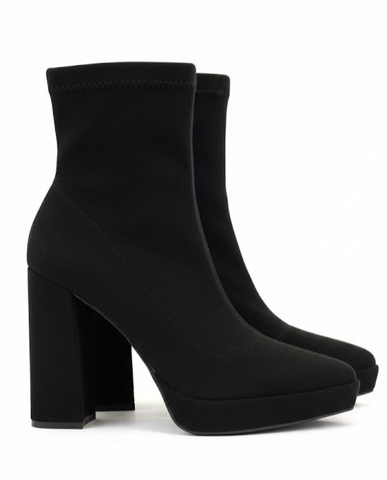 BOTIN PROMOTER-02