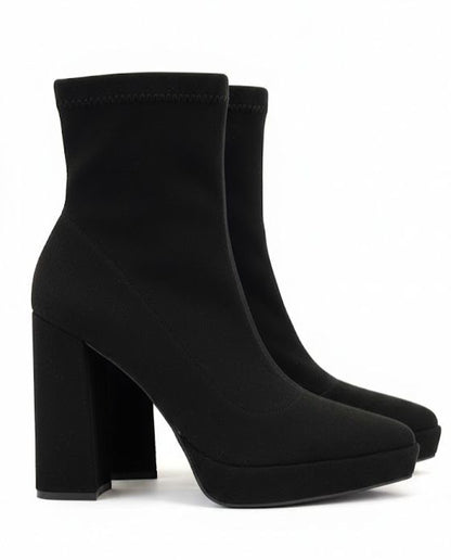 BOTIN PROMOTER-02