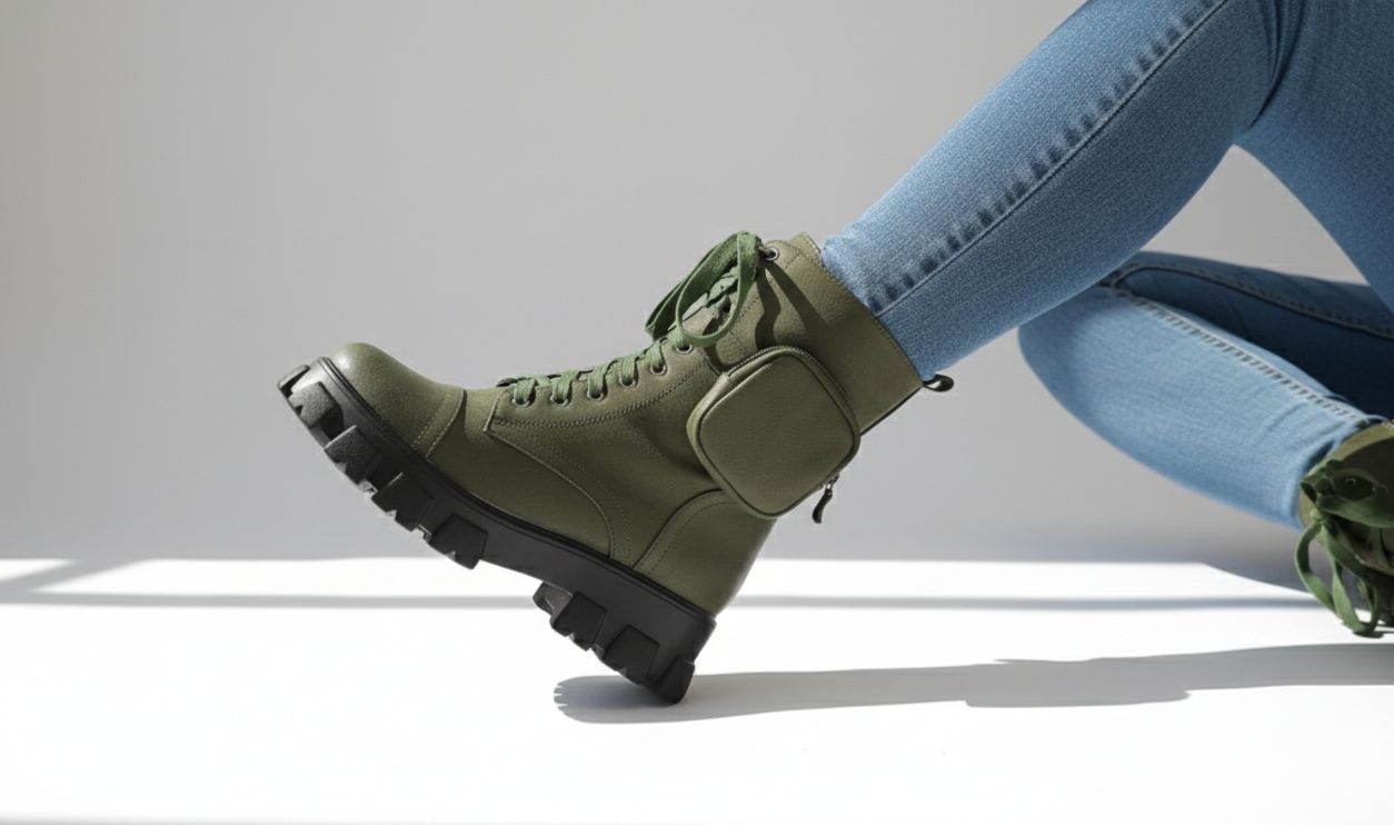 BOTA COMPACT-02