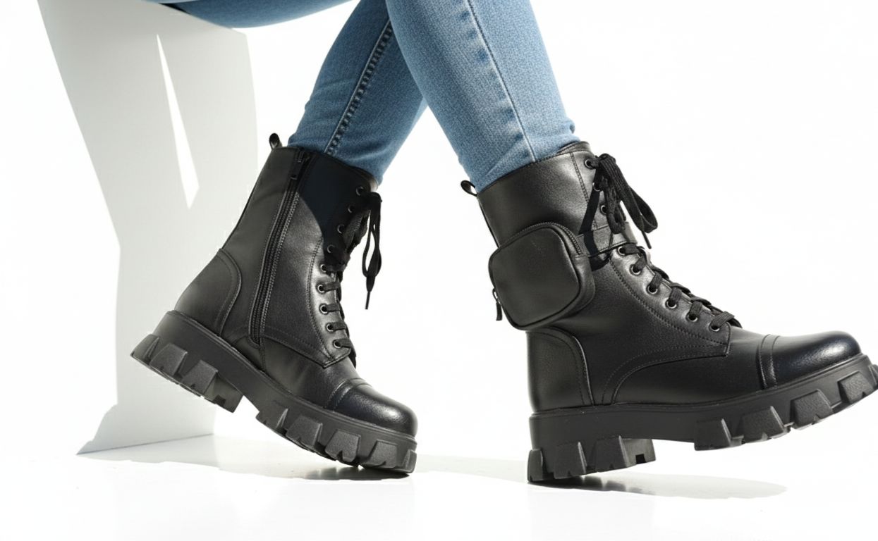 BOTA COMPACT-02