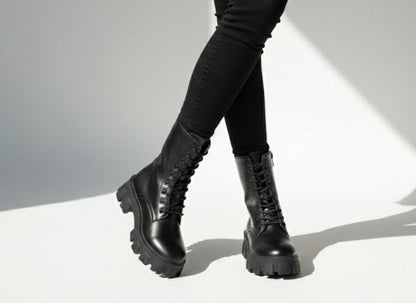 BOTA MACK-02