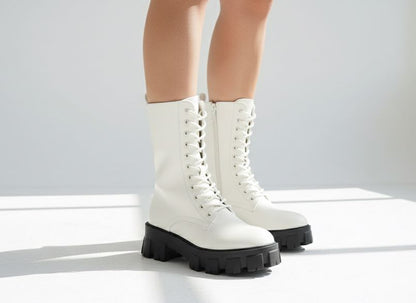 BOTA MACK-02