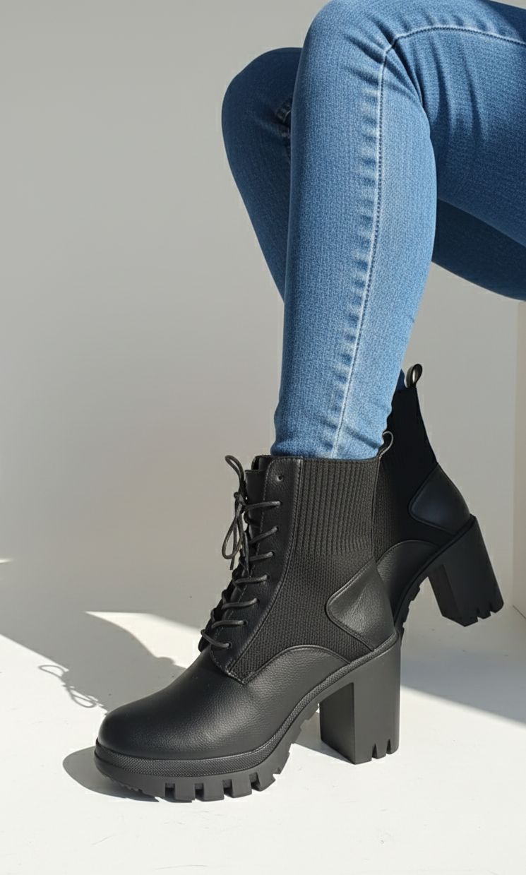 BOTIN CLARA-02