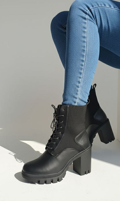 BOTIN CLARA-02