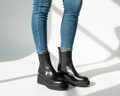 BOTIN PACIFIC-04