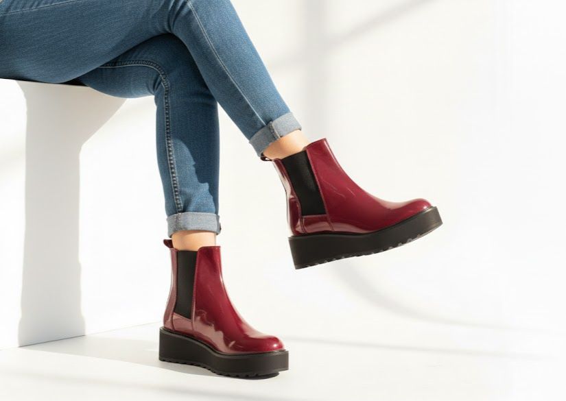 BOTIN PACIFIC-04