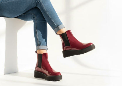 BOTIN PACIFIC-04