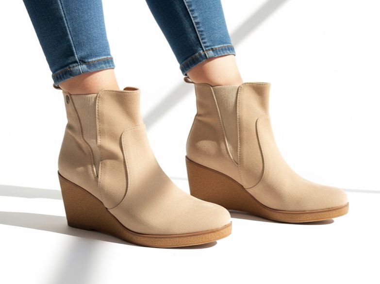 BOTIN WEST-05