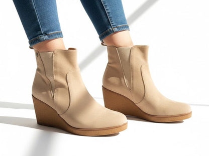 BOTIN WEST-05