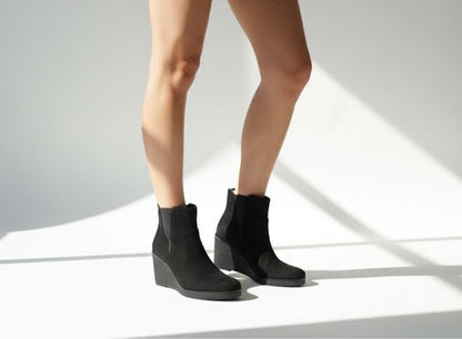 BOTIN WEST-05