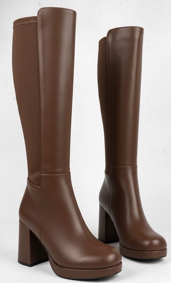 BOTA YOKO-06