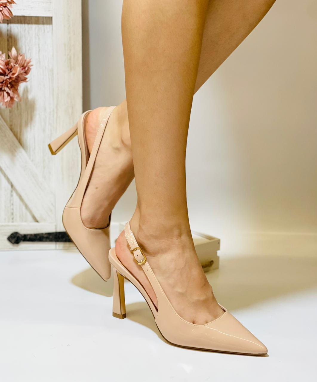 ZAPATILLA DE TACON UNITY-06