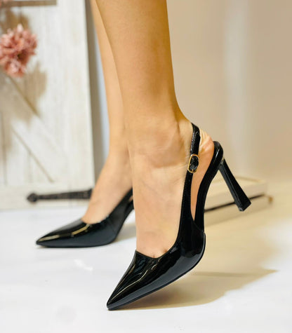 ZAPATILLA DE TACON UNITY-06