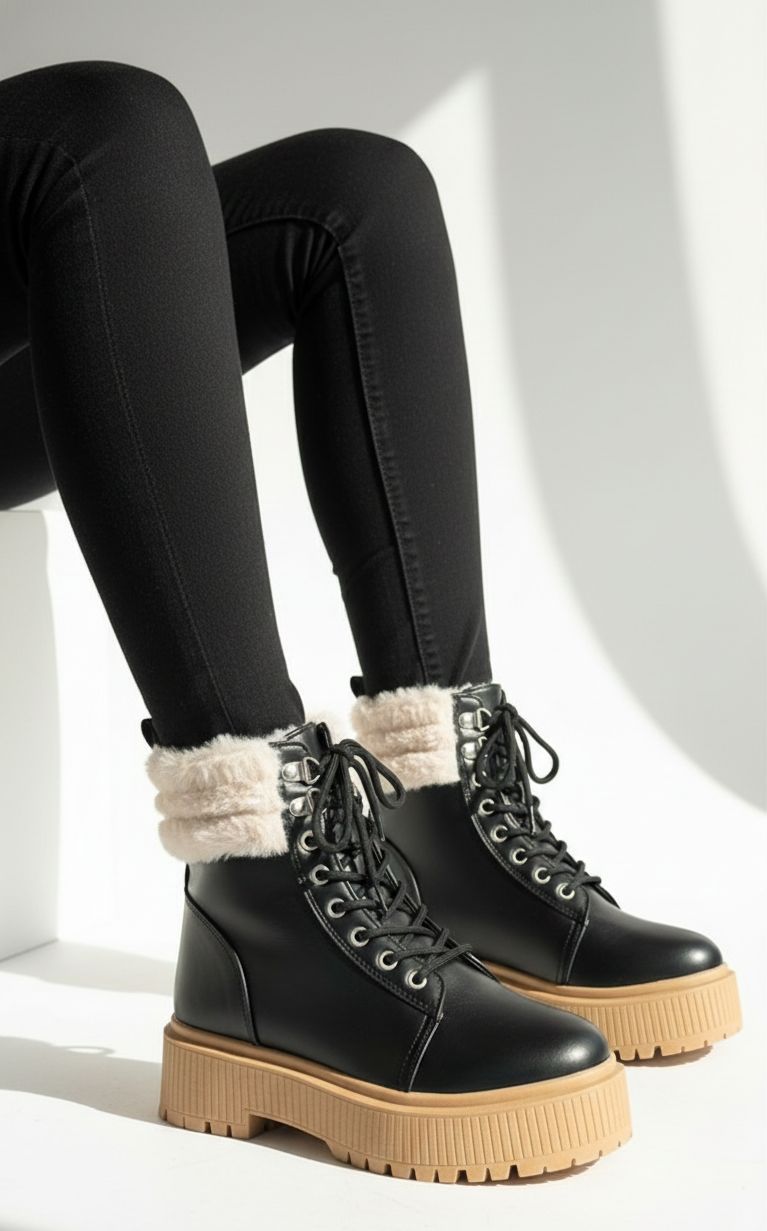 BOTIN PHASE-07
