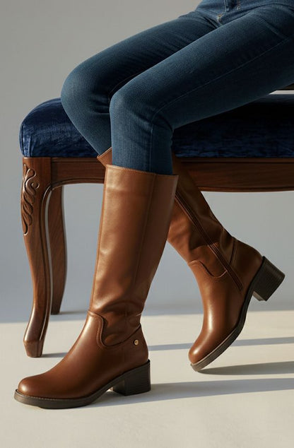 BOTA RENTON-101
