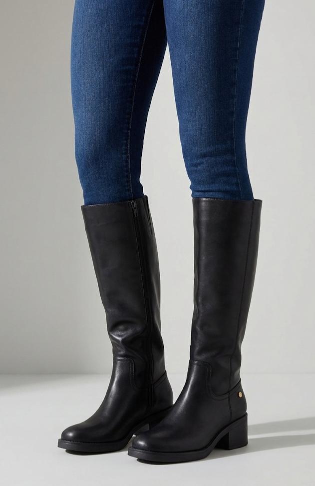 BOTA RENTON-101